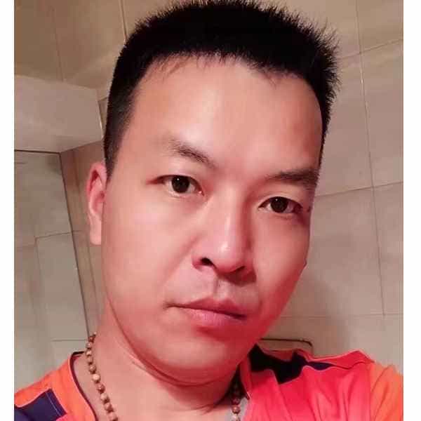 湖北34岁单身帅哥真诚找对象-黔东南征婚相亲网