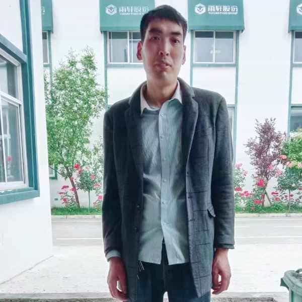 河南36岁单身帅哥真诚找对象-黔东南征婚相亲网