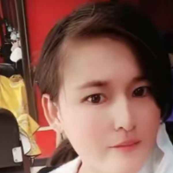 黔东南征婚相亲网
