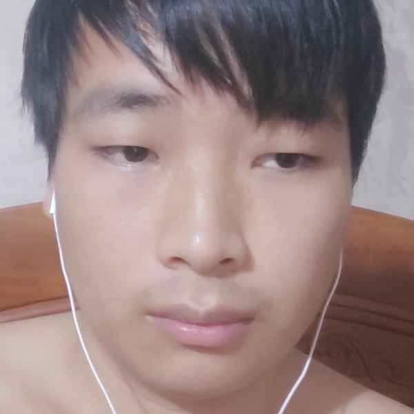 贵州27岁单身帅哥真诚找对象-黔东南征婚相亲网