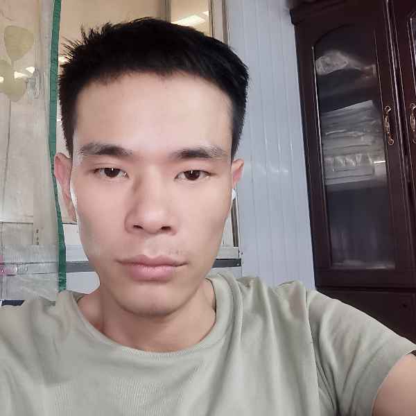 四川34岁单身帅哥真诚找对象-黔东南征婚相亲网