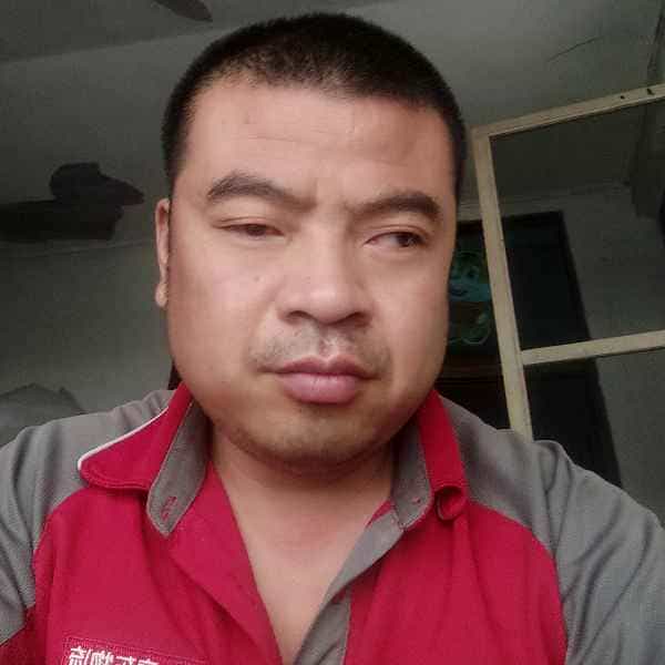 四川41岁单身帅哥真诚找对象-黔东南征婚相亲网