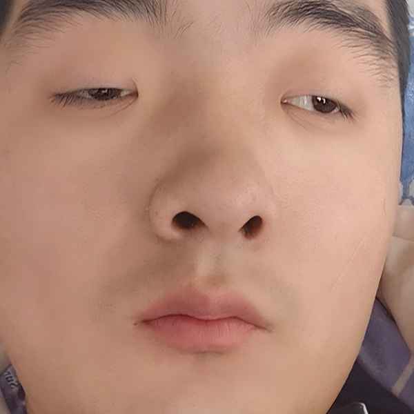 黔东南征婚相亲网