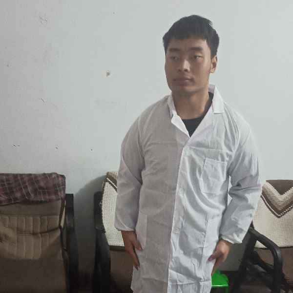 河南24岁单身帅哥真诚找对象-黔东南征婚相亲网