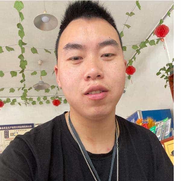 四川27岁单身帅哥真诚找对象-黔东南征婚相亲网