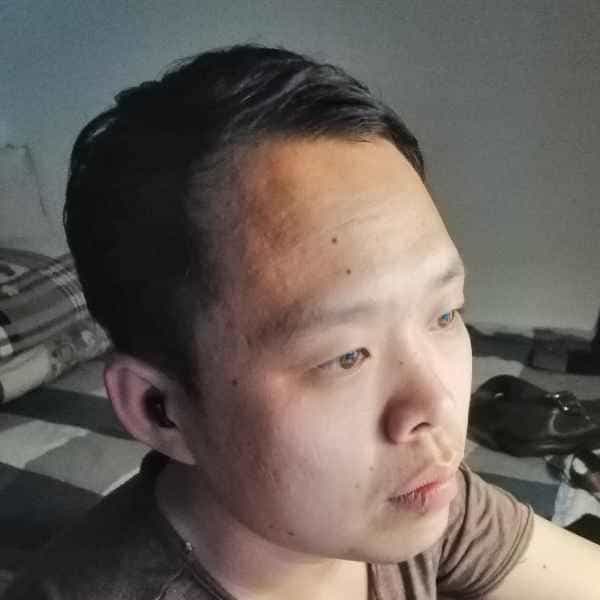 吉林33岁单身帅哥真诚找对象-黔东南征婚相亲网