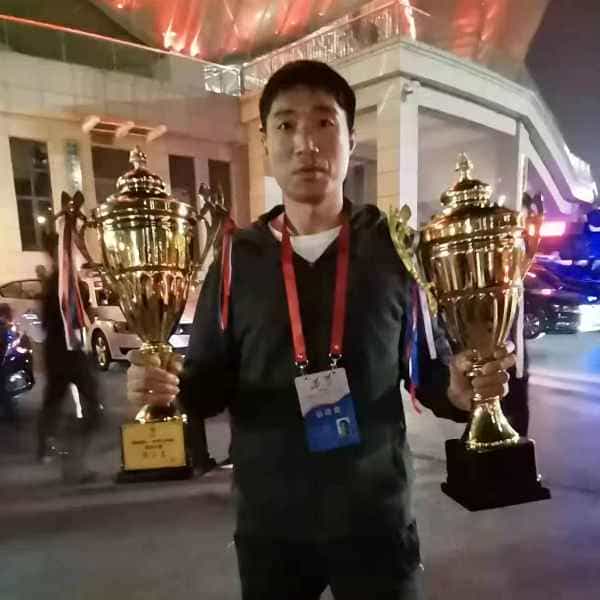 湖南36岁单身帅哥真诚找对象-黔东南征婚相亲网