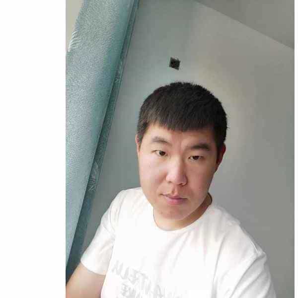 河南27岁单身帅哥真诚找对象-黔东南征婚相亲网