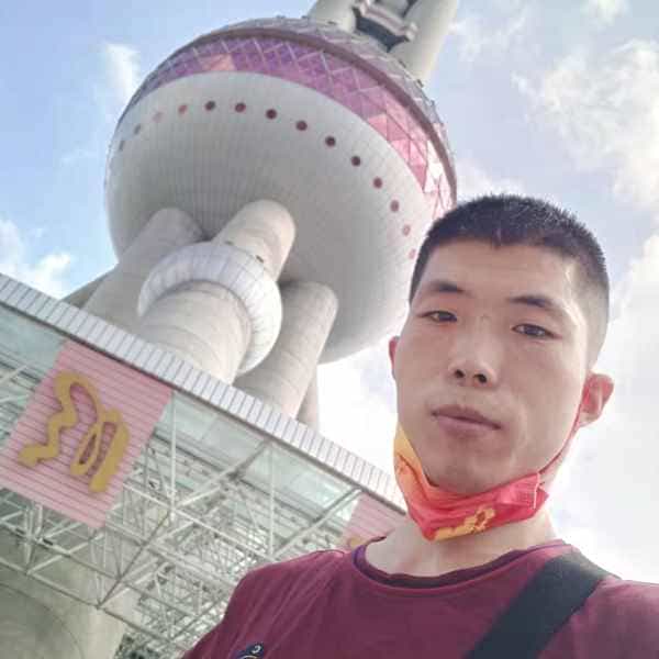 湖北37岁单身帅哥真诚找对象-黔东南征婚相亲网