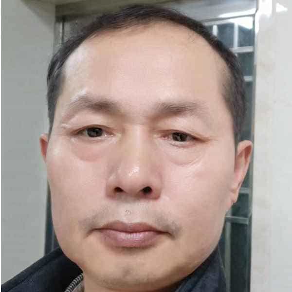 江苏55岁单身帅哥真诚找对象-黔东南征婚相亲网
