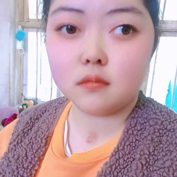 黔东南征婚相亲网