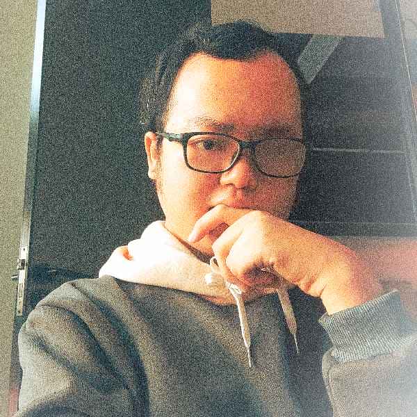 广东29岁单身帅哥真诚找对象-黔东南征婚相亲网