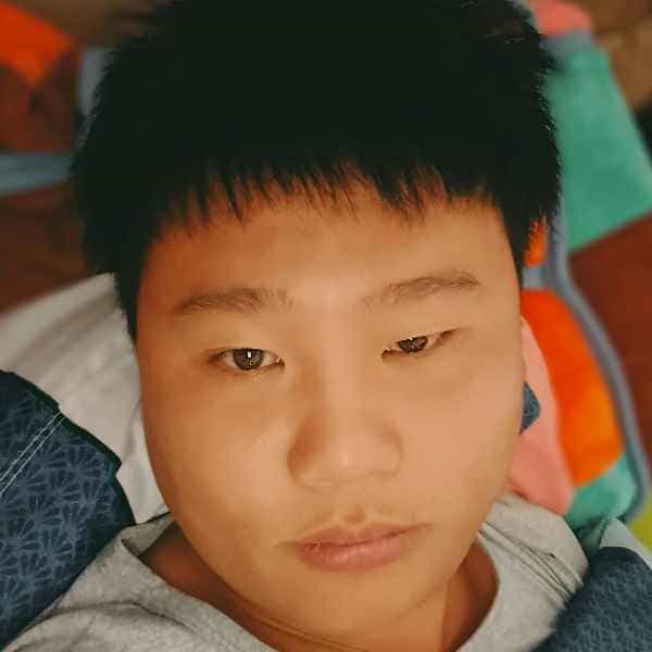 河南30岁单身帅哥真诚找对象-黔东南征婚相亲网