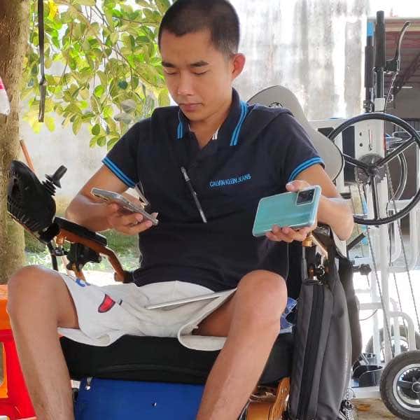 广东28岁单身帅哥真诚找对象-黔东南征婚相亲网