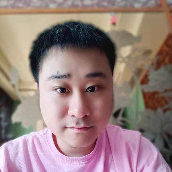 上海35岁单身帅哥真诚找对象-黔东南征婚相亲网