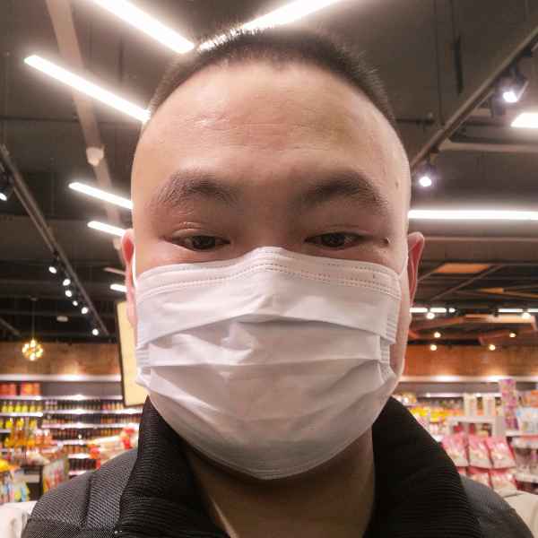 江苏34岁单身帅哥真诚找对象-黔东南征婚相亲网