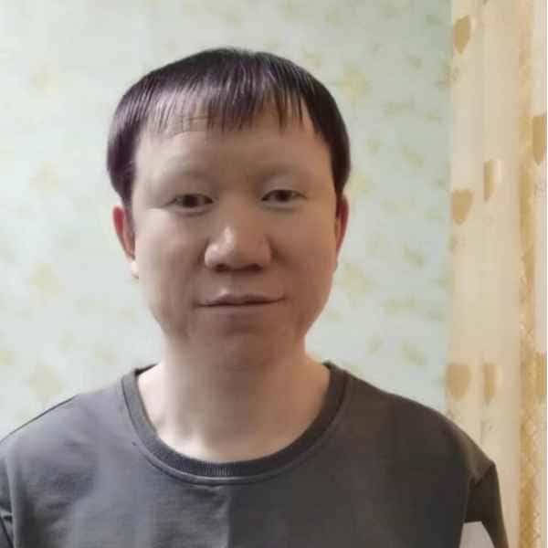 山西36岁单身帅哥真诚找对象-黔东南征婚相亲网