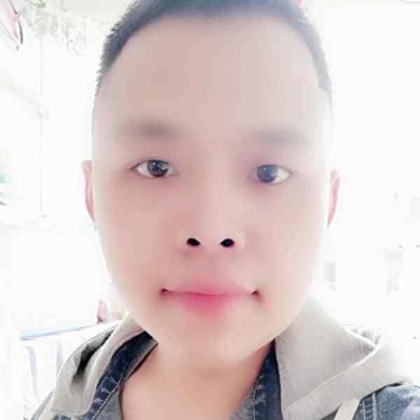 吉林33岁单身帅哥真诚找对象-黔东南征婚相亲网