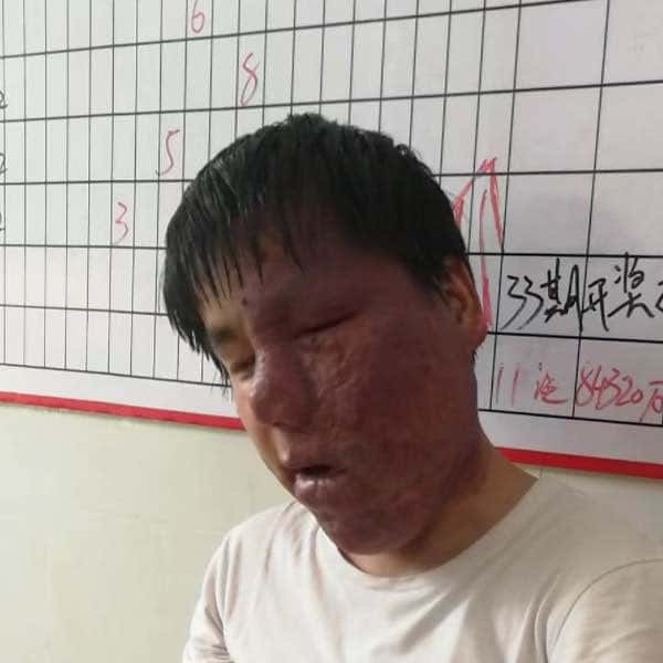 江苏33岁单身帅哥真诚找对象-黔东南征婚相亲网