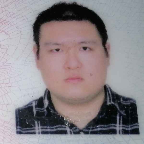 上海33岁单身帅哥真诚找对象-黔东南征婚相亲网