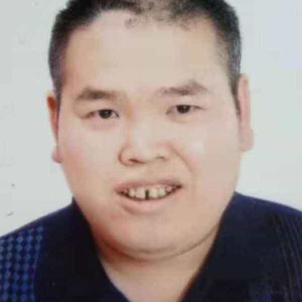 广西34岁单身帅哥真诚找对象-黔东南征婚相亲网