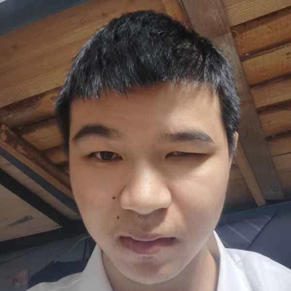 江西34岁单身帅哥真诚找对象-黔东南征婚相亲网