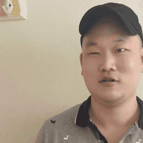湖南29岁单身帅哥真诚找对象-黔东南征婚相亲网