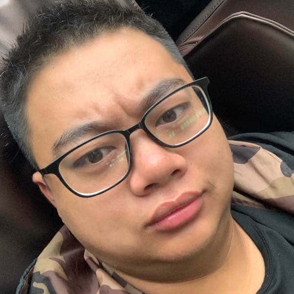吉林29岁单身帅哥真诚找对象-黔东南征婚相亲网
