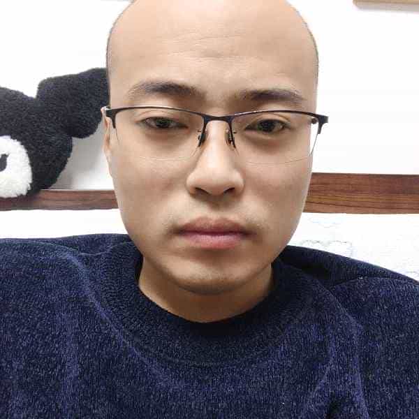 山东35岁单身帅哥真诚找对象-黔东南征婚相亲网