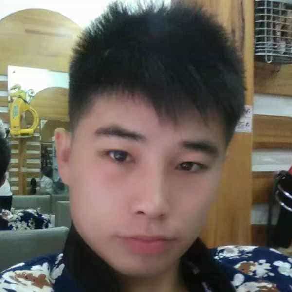 湖北31岁单身帅哥真诚找对象-黔东南征婚相亲网