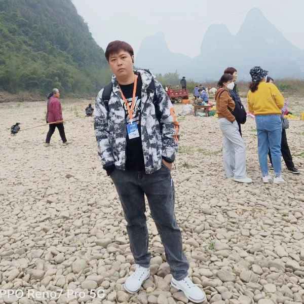 浙江34岁单身帅哥真诚找对象-黔东南征婚相亲网