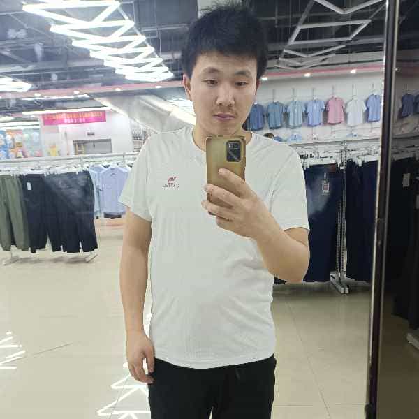 湖北34岁单身帅哥真诚找对象-黔东南征婚相亲网