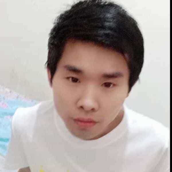 重庆32岁单身帅哥真诚找对象-黔东南征婚相亲网
