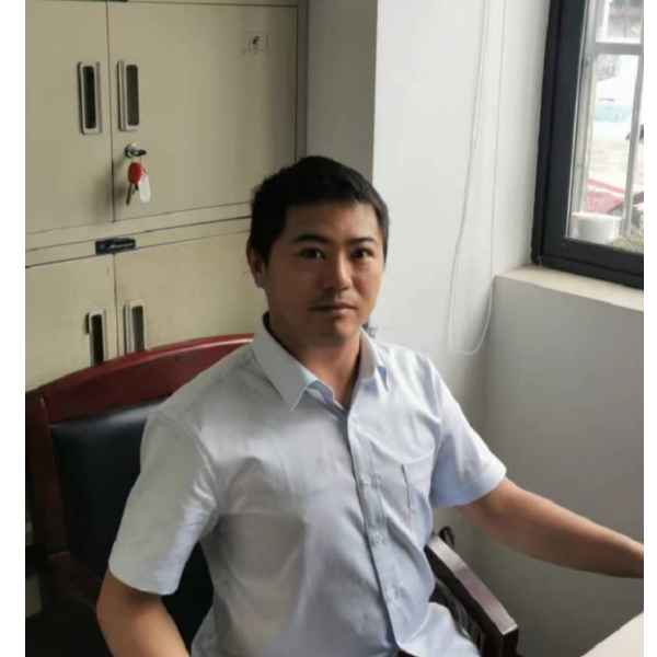 河南34岁单身帅哥真诚找对象-黔东南征婚相亲网