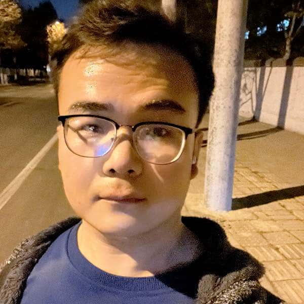 河南30岁单身帅哥真诚找对象-黔东南征婚相亲网