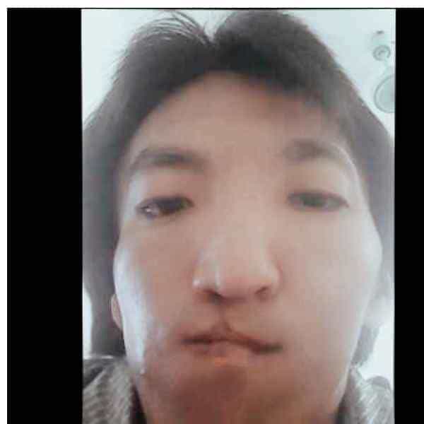 重庆34岁单身帅哥真诚找对象-黔东南征婚相亲网