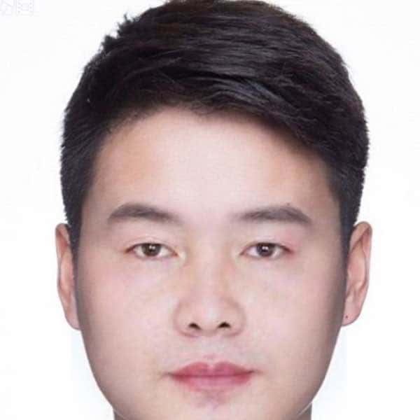 广东34岁单身帅哥真诚找对象-黔东南征婚相亲网