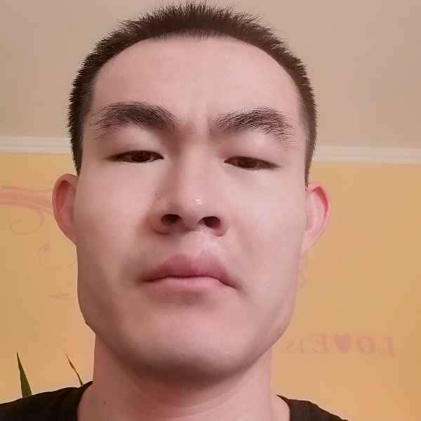 山东35岁单身帅哥真诚找对象-黔东南征婚相亲网