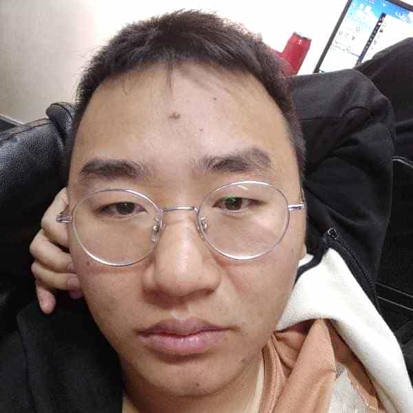 湖南29岁单身帅哥真诚找对象-黔东南征婚相亲网