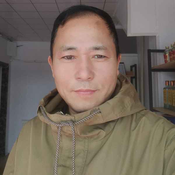 吉林34岁单身帅哥真诚找对象-黔东南征婚相亲网