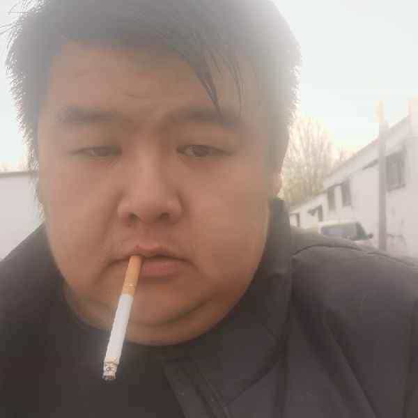 山东34岁单身帅哥真诚找对象-黔东南征婚相亲网
