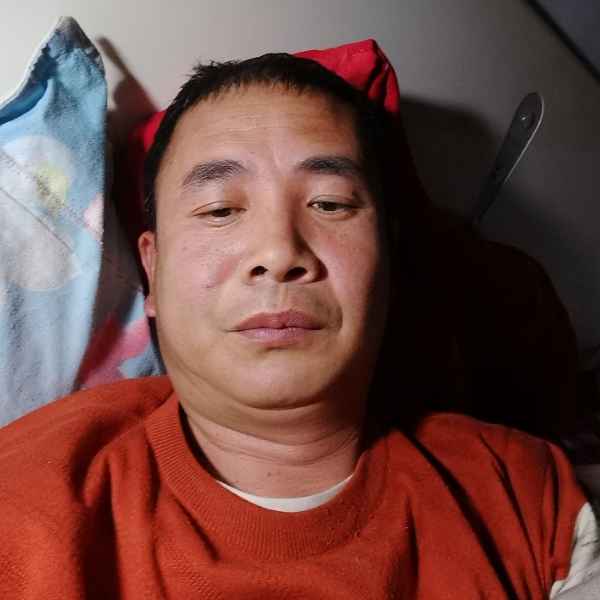 黔东南征婚相亲网