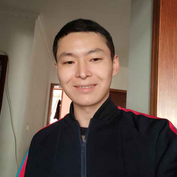 安徽31岁单身帅哥真诚找对象-黔东南征婚相亲网