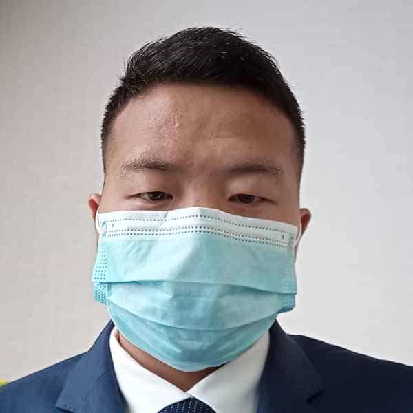 安徽30岁单身帅哥真诚找对象-黔东南征婚相亲网