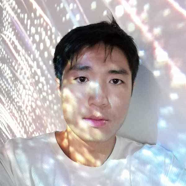 湖南34岁单身帅哥真诚找对象-黔东南征婚相亲网
