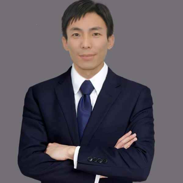 陕西37岁单身帅哥真诚找对象-黔东南征婚相亲网