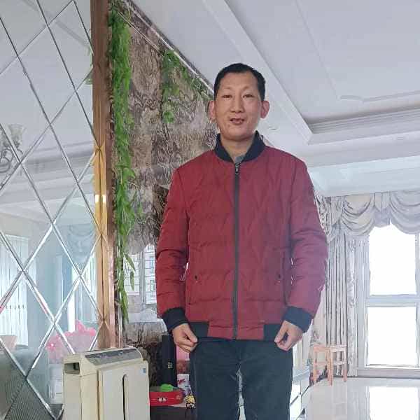 江苏43岁单身帅哥真诚找对象-黔东南征婚相亲网