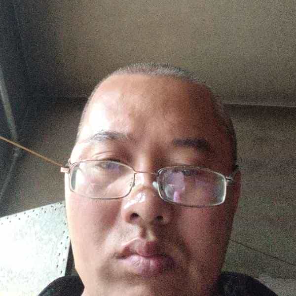 山西41岁单身帅哥真诚找对象-黔东南征婚相亲网