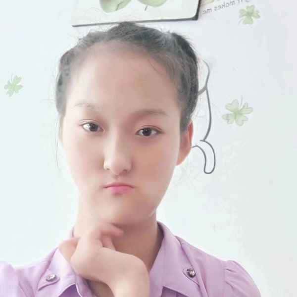 黔东南征婚相亲网