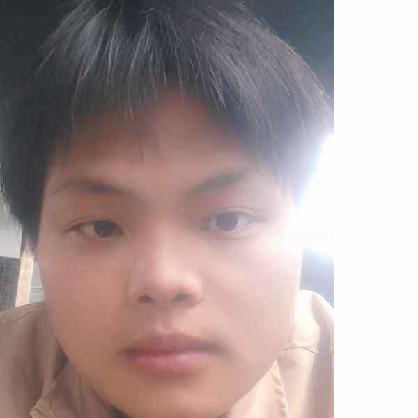 河南20岁单身帅哥真诚找对象-黔东南征婚相亲网